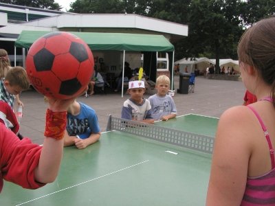 Bilder 26.07.2013