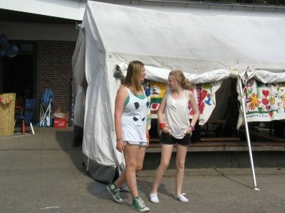 Bilder 26.07.2013