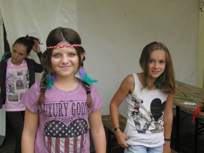 Bilder 26.07.2013