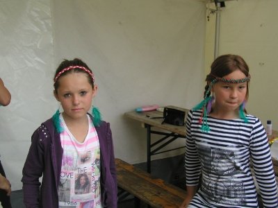 Bilder 26.07.2013