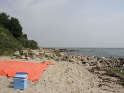 Bilder 26.07.2013