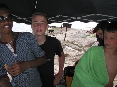 Bilder 26.07.2013