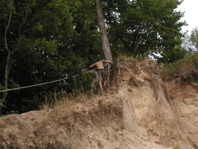 Bilder 26.07.2013