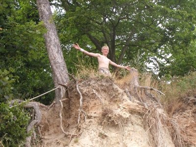 Bilder 26.07.2013