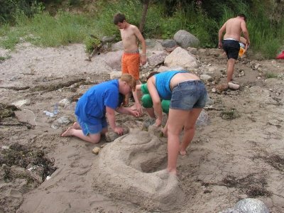 Bilder 26.07.2013