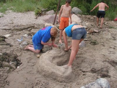 Bilder 26.07.2013