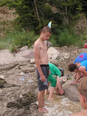 Bilder 26.07.2013