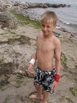 Bilder 26.07.2013