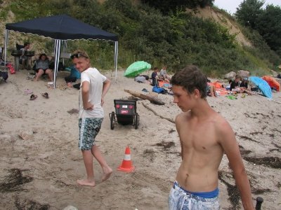 Bilder 26.07.2013