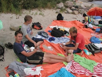 Bilder 26.07.2013
