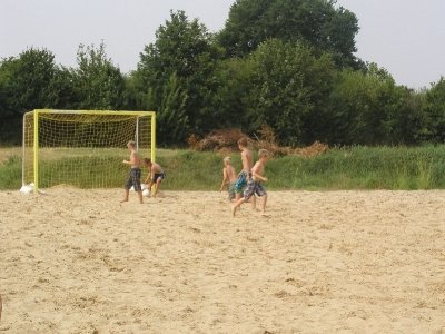 Bilder 26.07.2013