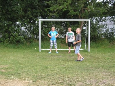 Bilder 26.07.2013