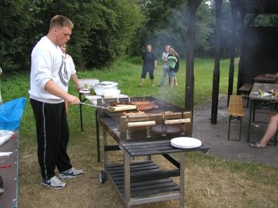 Bilder 26.07.2013