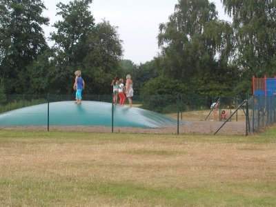 Bilder 26.07.2013