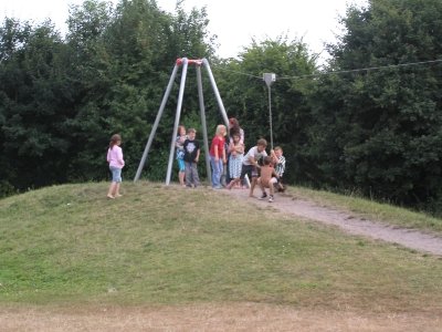 Bilder 26.07.2013