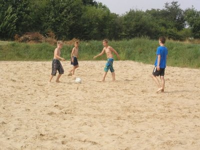 Bilder 26.07.2013