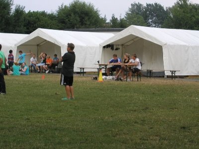 Bilder 26.07.2013