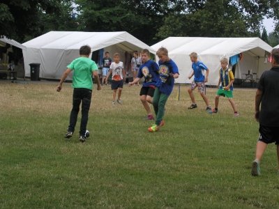 Bilder 26.07.2013