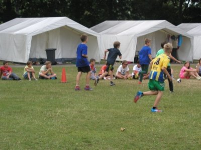 Bilder 26.07.2013