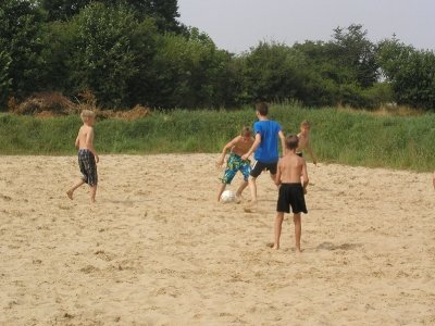 Bilder 26.07.2013