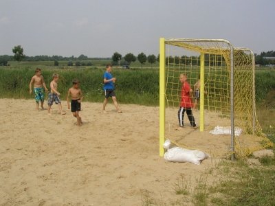 Bilder 26.07.2013