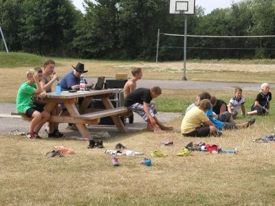 Bilder 26.07.2013