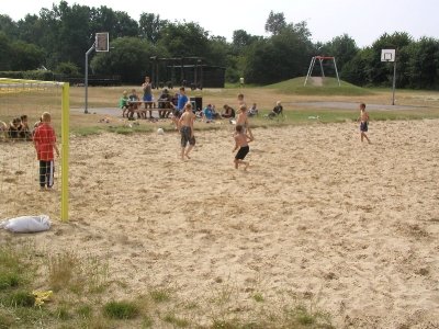 Bilder 26.07.2013