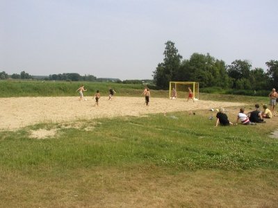 Bilder 26.07.2013