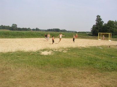Bilder 26.07.2013