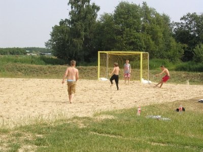 Bilder 26.07.2013