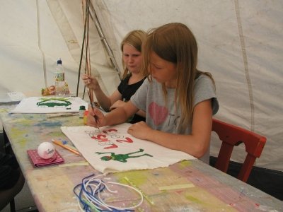 Bilder 26.07.2013