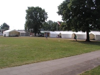 Bilder 26.07.2013