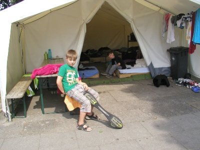 Bilder 26.07.2013