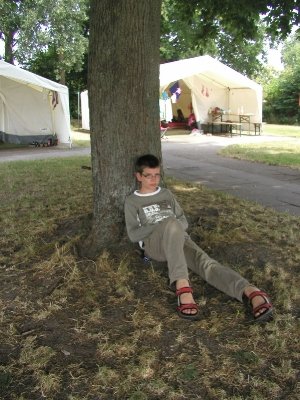Bilder 26.07.2013