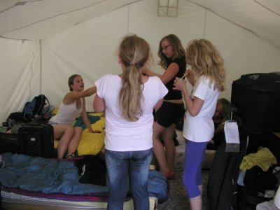 Bilder 26.07.2013