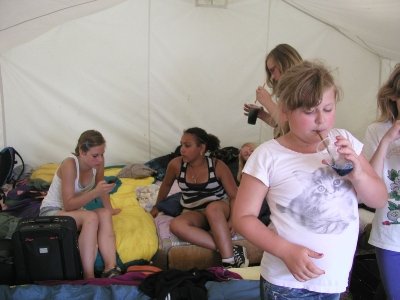 Bilder 26.07.2013