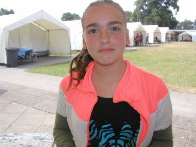 Bilder 26.07.2013