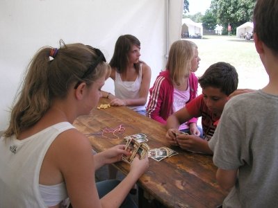 Bilder 26.07.2013