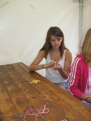 Bilder 26.07.2013
