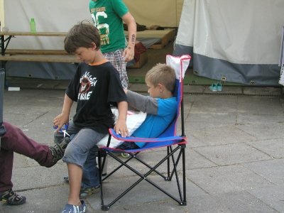 Bilder 26.07.2013