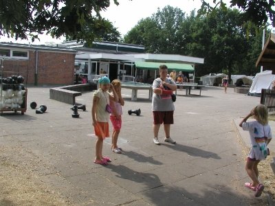 Bilder 26.07.2013