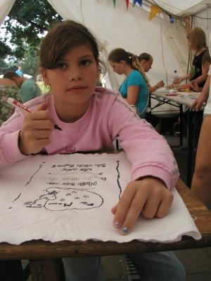 Bilder 26.07.2013