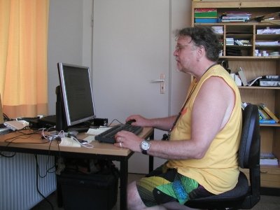 Bilder 26.07.2013