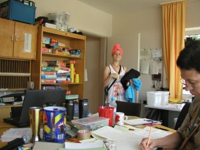 Bilder 26.07.2013