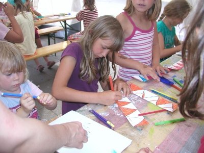 Bilder 26.07.2013