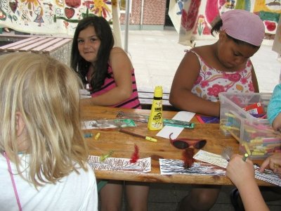 Bilder 26.07.2013
