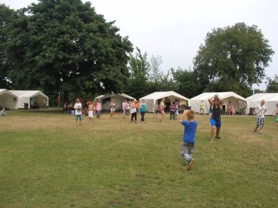 Bilder 26.07.2013