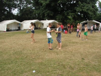 Bilder 26.07.2013