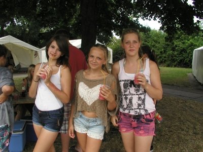 Bilder 26.07.2013