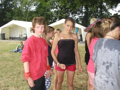 Bilder 26.07.2013